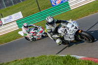PJ-Motorsport-Photography-2018;enduro-digital-images;event-digital-images;eventdigitalimages;mallory-park;mallory-park-photographs;mallory-park-trackday;mallory-park-trackday-photographs;no-limits-trackdays;peter-wileman-photography;racing-digital-images;trackday-digital-images;trackday-photos